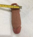 1000355950