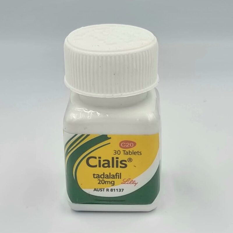 حبواب سايلس للرجال