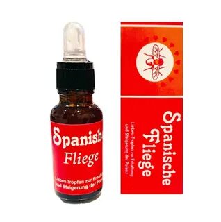 قطره سبلاش الرغبة النسائي السري