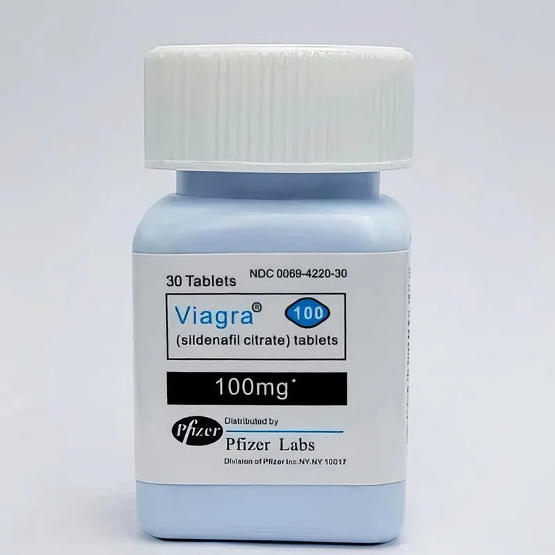 حبوب (فياجرا فايزر Pfizer Viagra