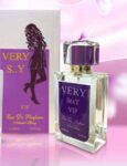 عطر فيري سيكسي نسائي