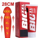 كريم بيجxxl