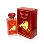 عطر سبيشال نيت للمتزوجين