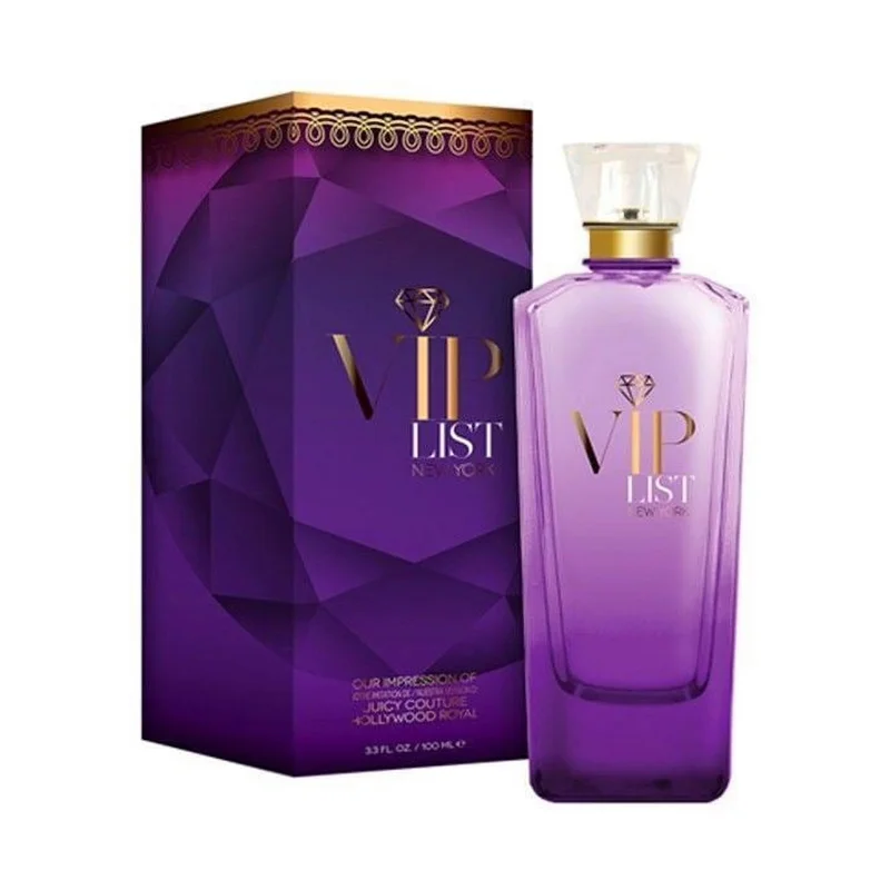 عطر فيري سيكسي نسائي