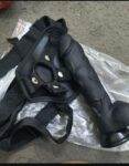 IMG-20250804-WA0060