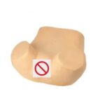 ربع مجسم خاص للمتزوجين