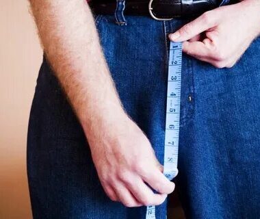 19 Colourful Street Style