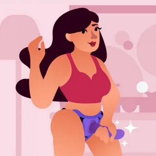 قفص العفة المعدني الفاخر: الأناقة والمتانة لتجربة استثنائية