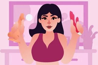 من أين أشتري الألعاب الزوجية في السعودية؟