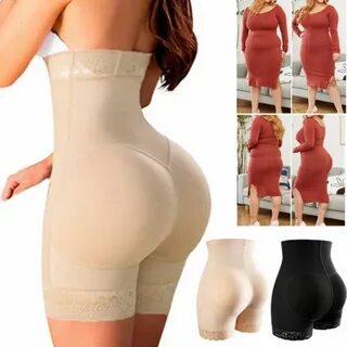 شورت رفع وشد المؤخرة