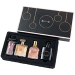 طقم عطور بيجي (BEIYIGE)