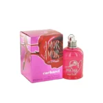 عطر كاشاريل (Amor Amor)