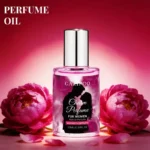 عطر زيت فيرمون (Gazipoo Charm)