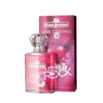 عطر إيو جون (Love Cocktails)