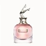 عطر سكاندال (Scandal)