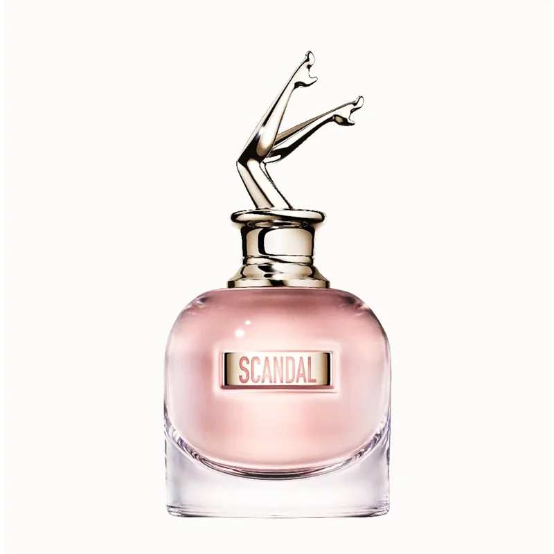 عطر سكاندال (Scandal)