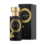 طقم عطور لور (Lure Attractant)
