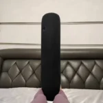 وسادة رفع الساقين الطبية