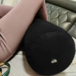 وسادة رفع الساقين الطبية
